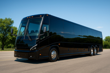 Lake Elsinore Ada Buses