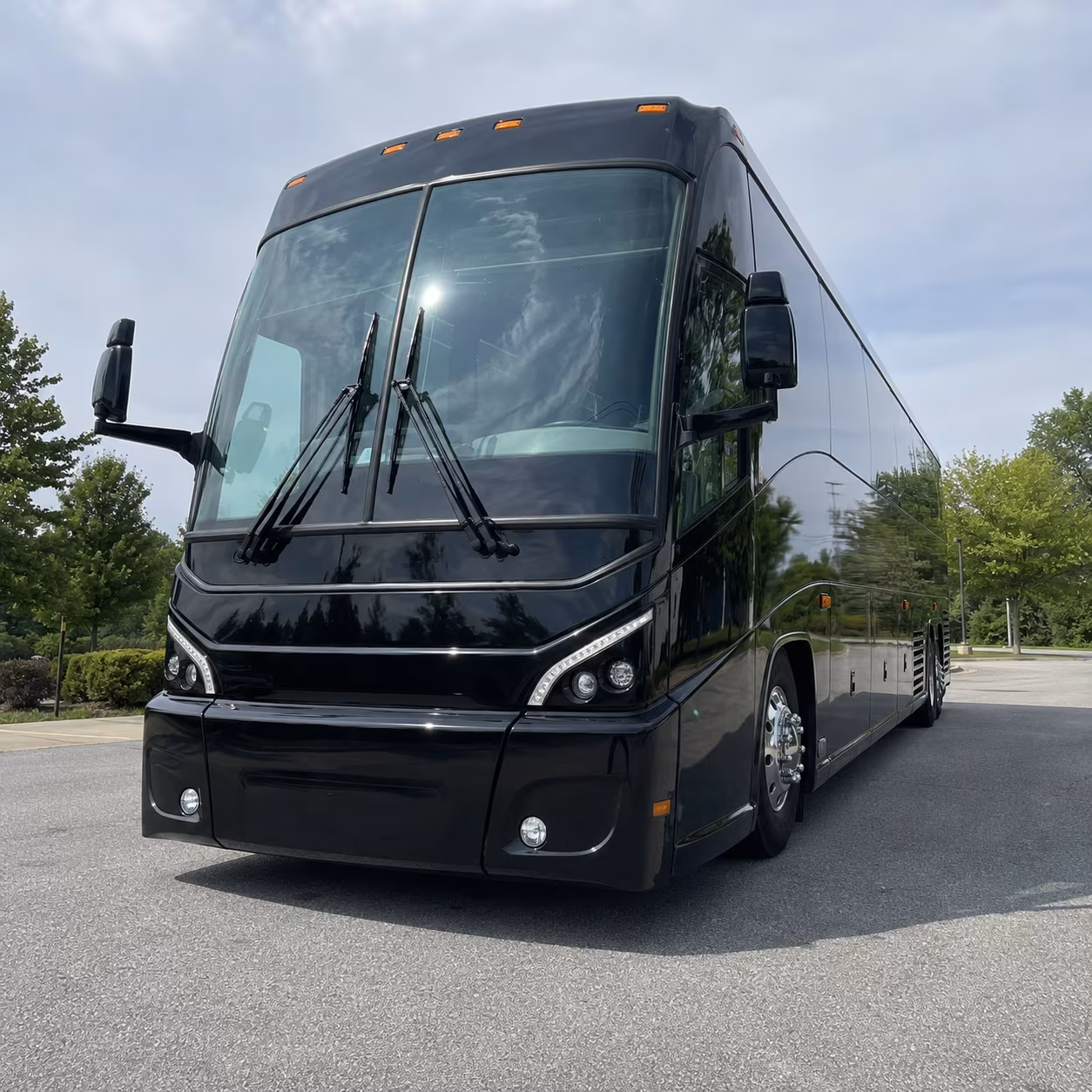 airport transfers for government and military groups flying through ont lax or san