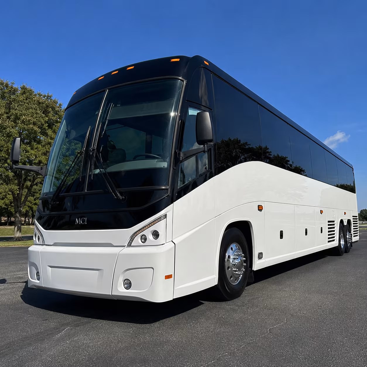 airport transfers to ont san lax sna from lake elsinore