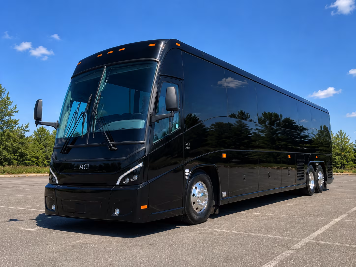 bachelorette and birthday wine tours from lake elsinore
