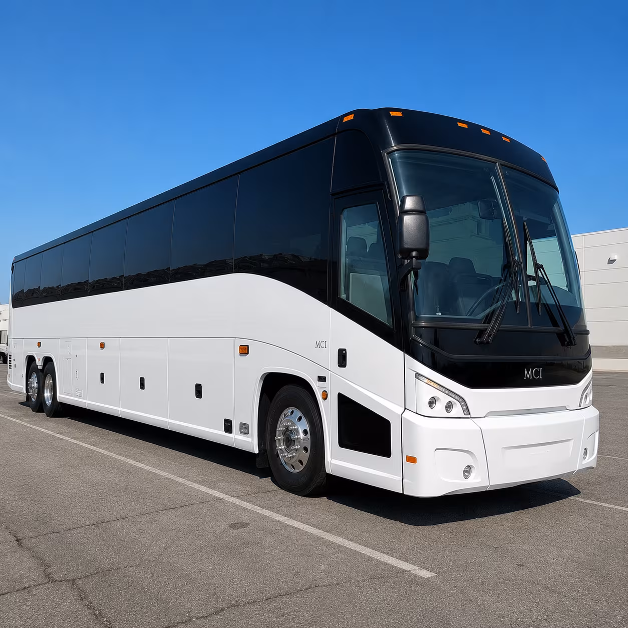 book early prom season on the i 15 fills fast every year