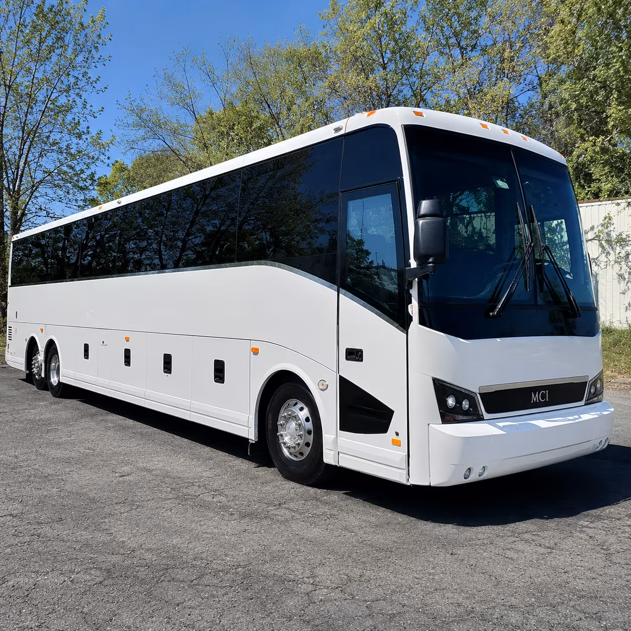 charter buses to the california science center natural history museum and la s top educational venues