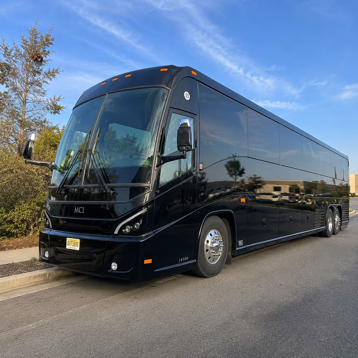 coachella and stagecoach festival bus rentals from the inland empire