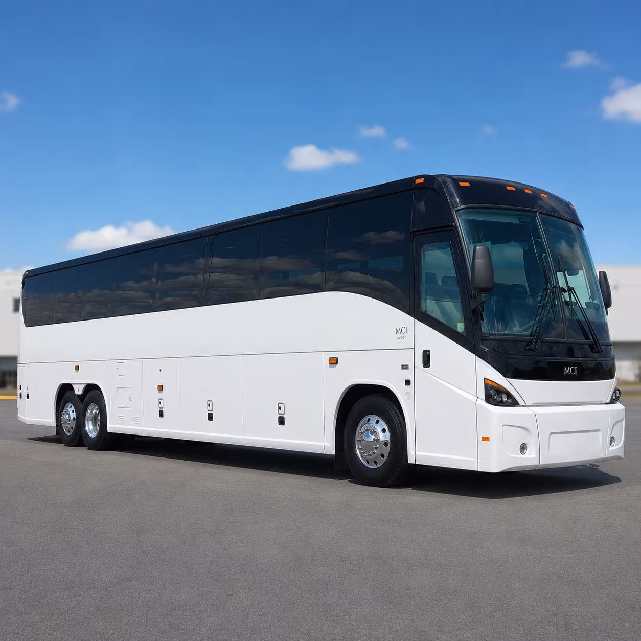 daily commuter shuttle buses along the i 15 corridor