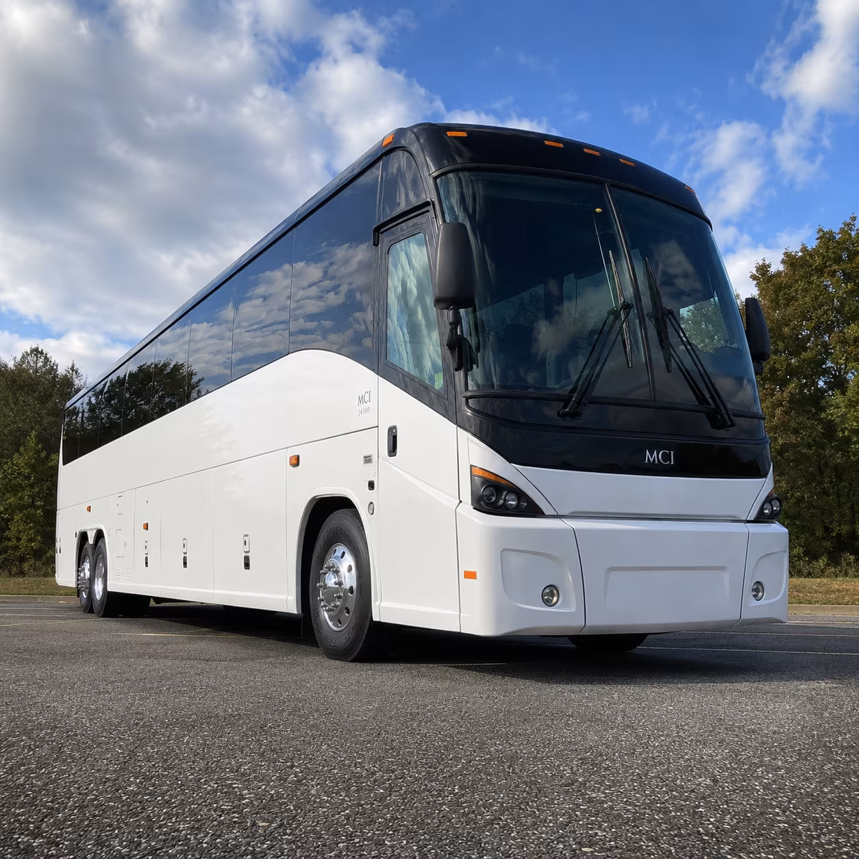 employee shuttles to temecula murrieta and southwest riverside county