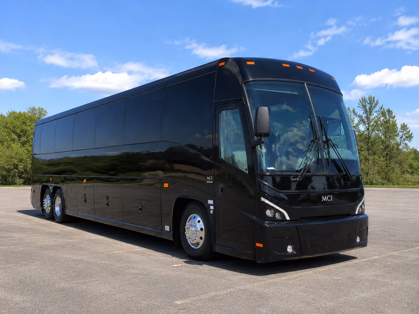 fall wine country weddings book fast lock in your lake elsinore wedding bus early