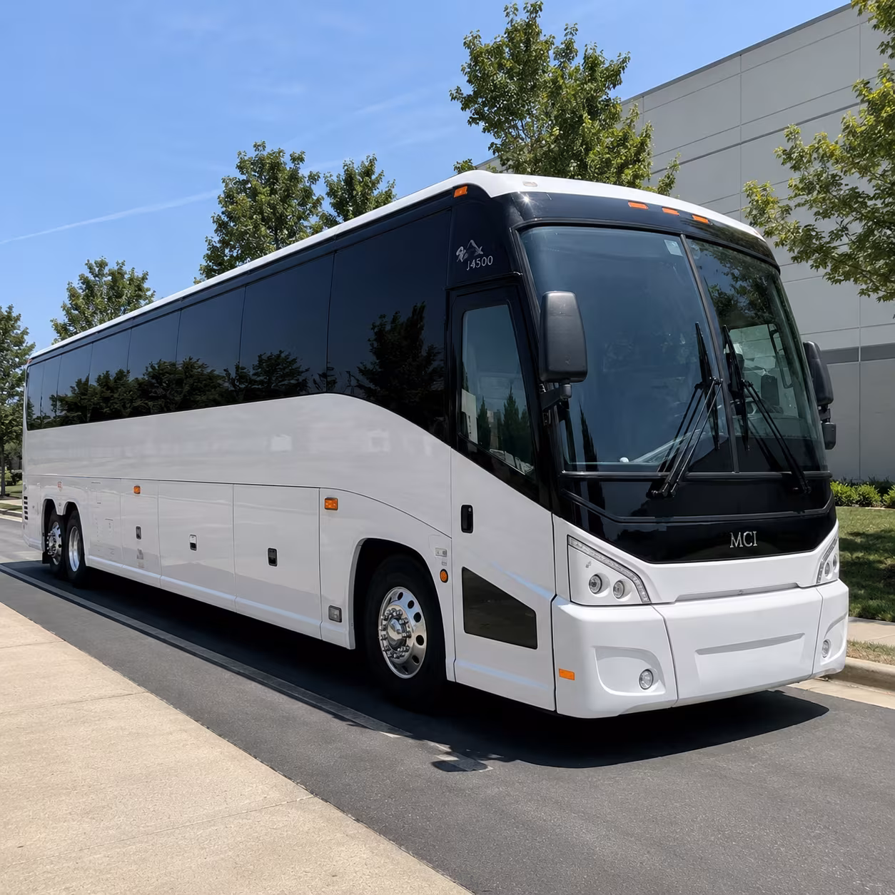 get a conference shuttle to pechanga resort temecula creek inn the riverside convention center