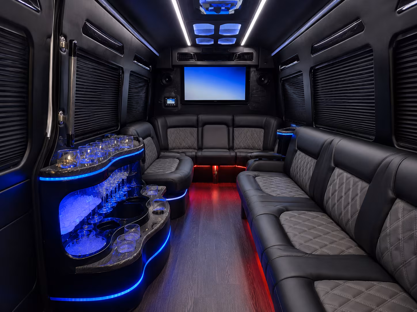 group transportation to lake elsinore motorsports events and outdoor sports