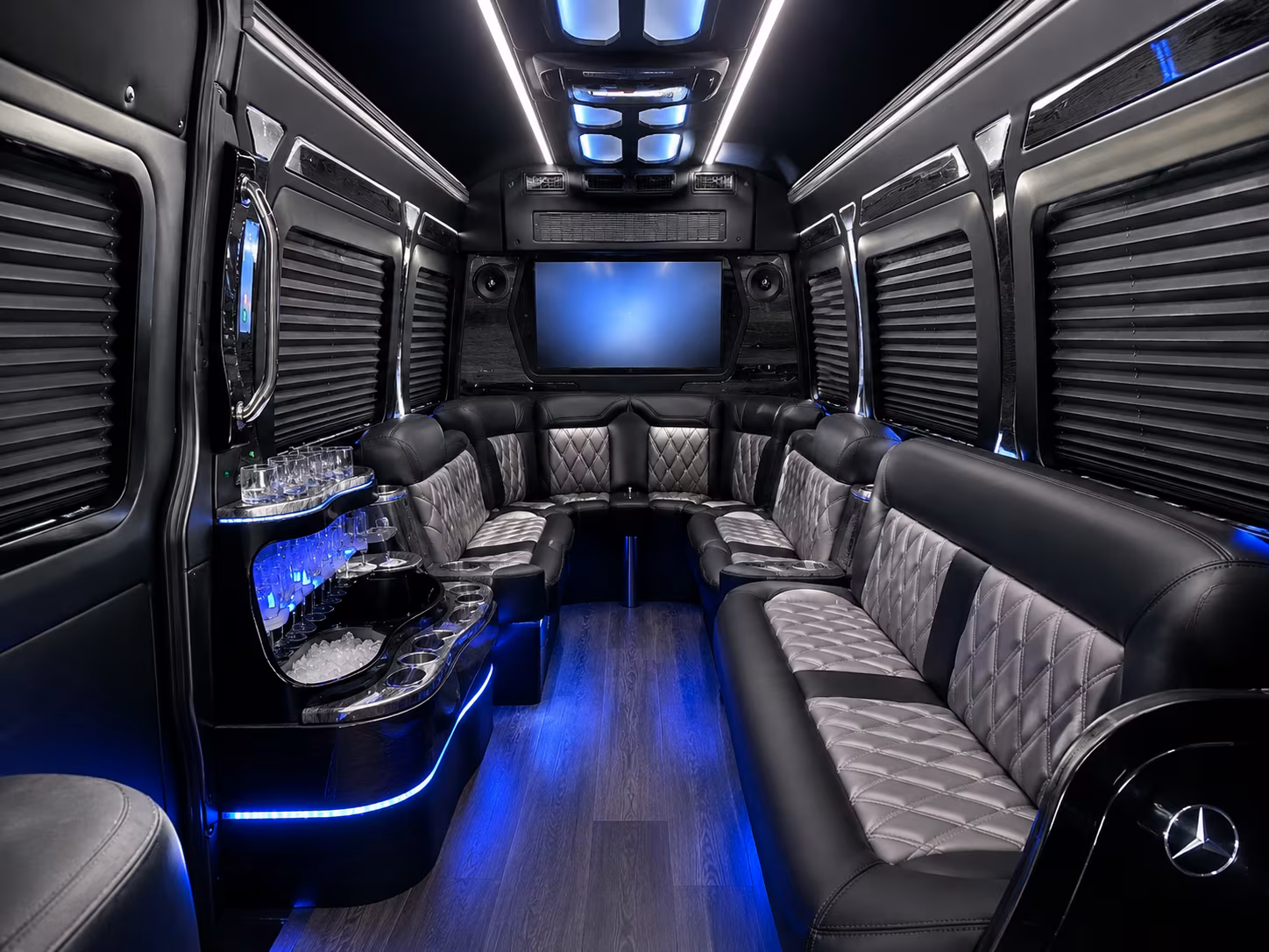harvest season and wine festival transportation from lake elsinore