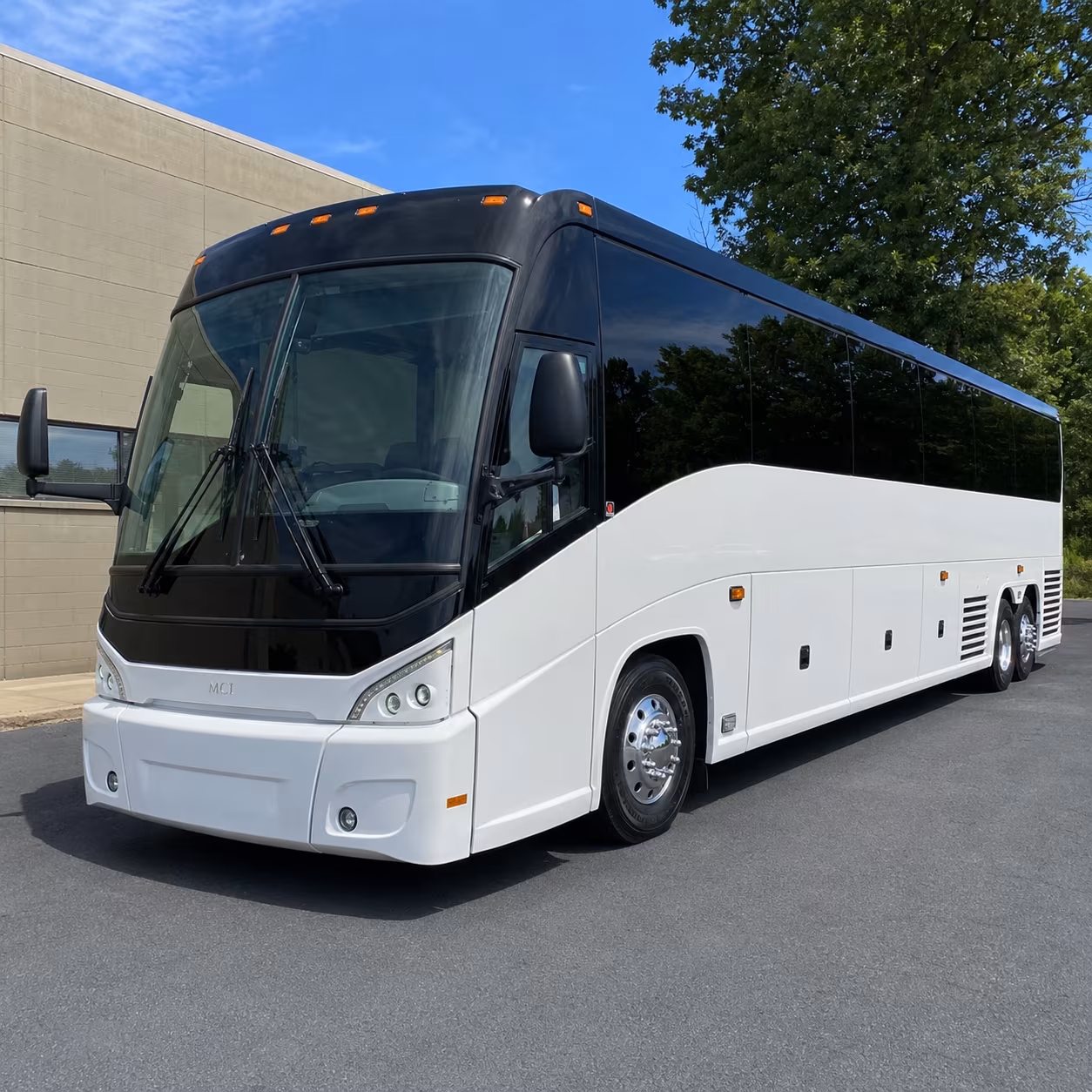 i 15 concert runs made easy from temecula to los angeles and everywhere between
