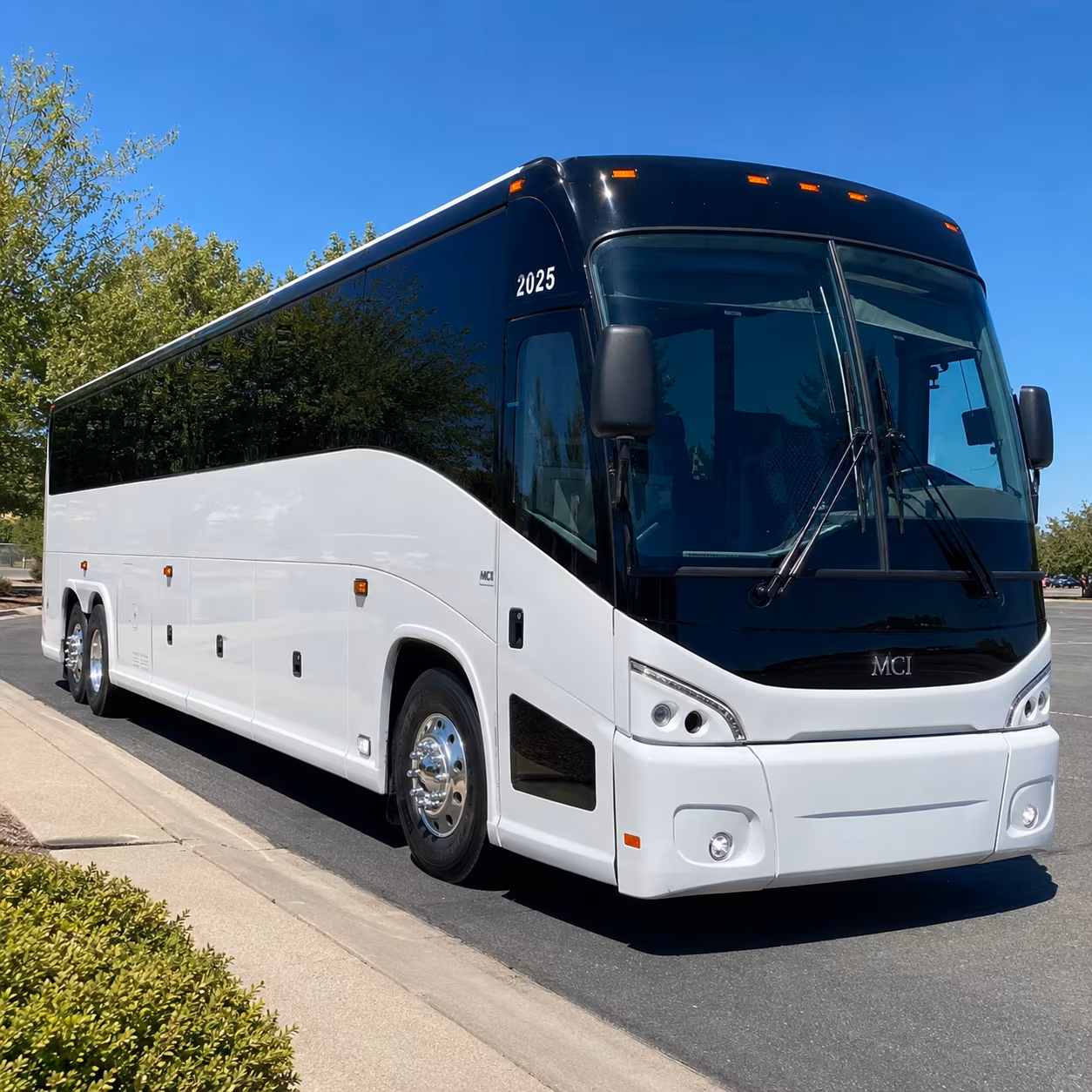 lake elsinore concert transportation onboard seating