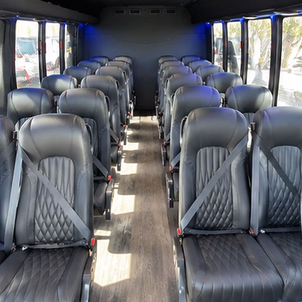 lake elsinore concert transportation