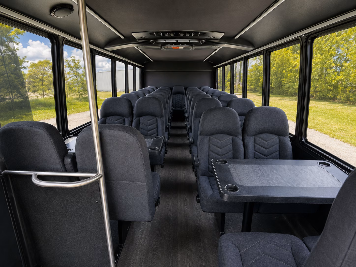 lake elsinore government military transportation onboard
