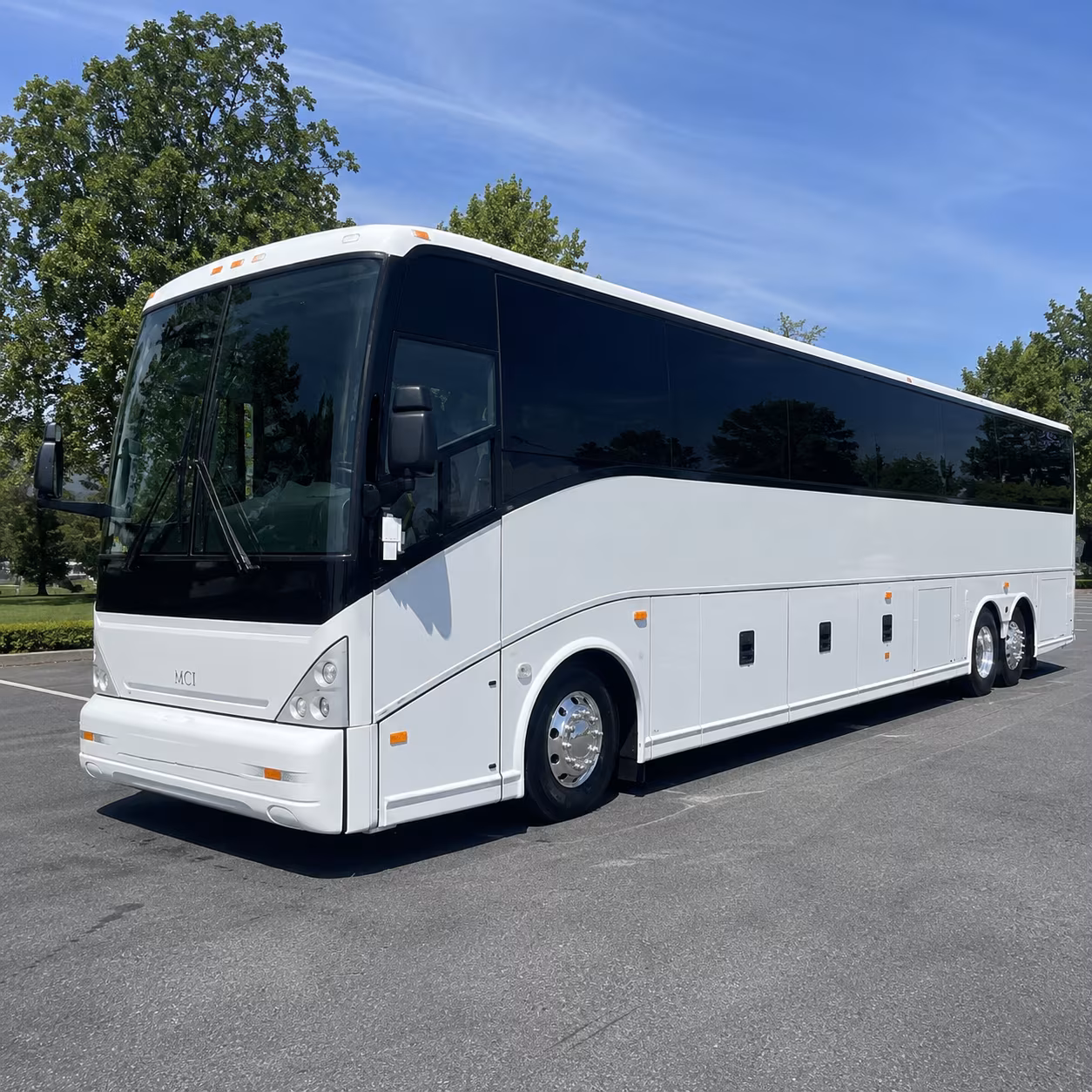lake elsinore prom transportation onboard seating