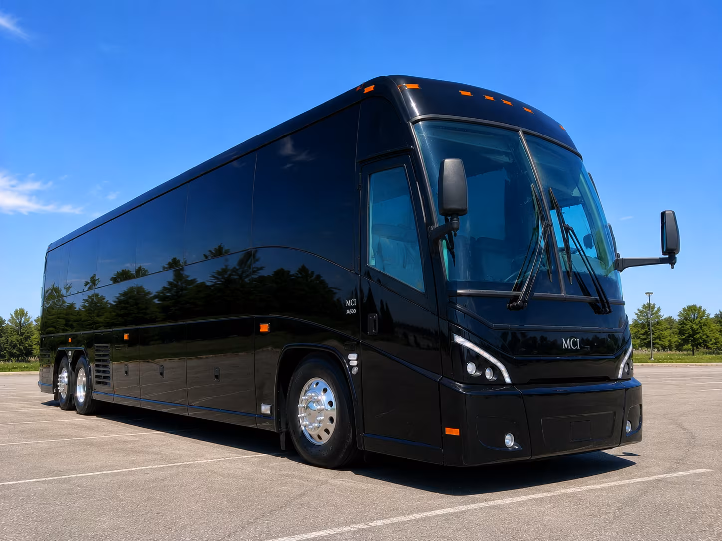 lake elsinore wine tour brewery transportation onboard