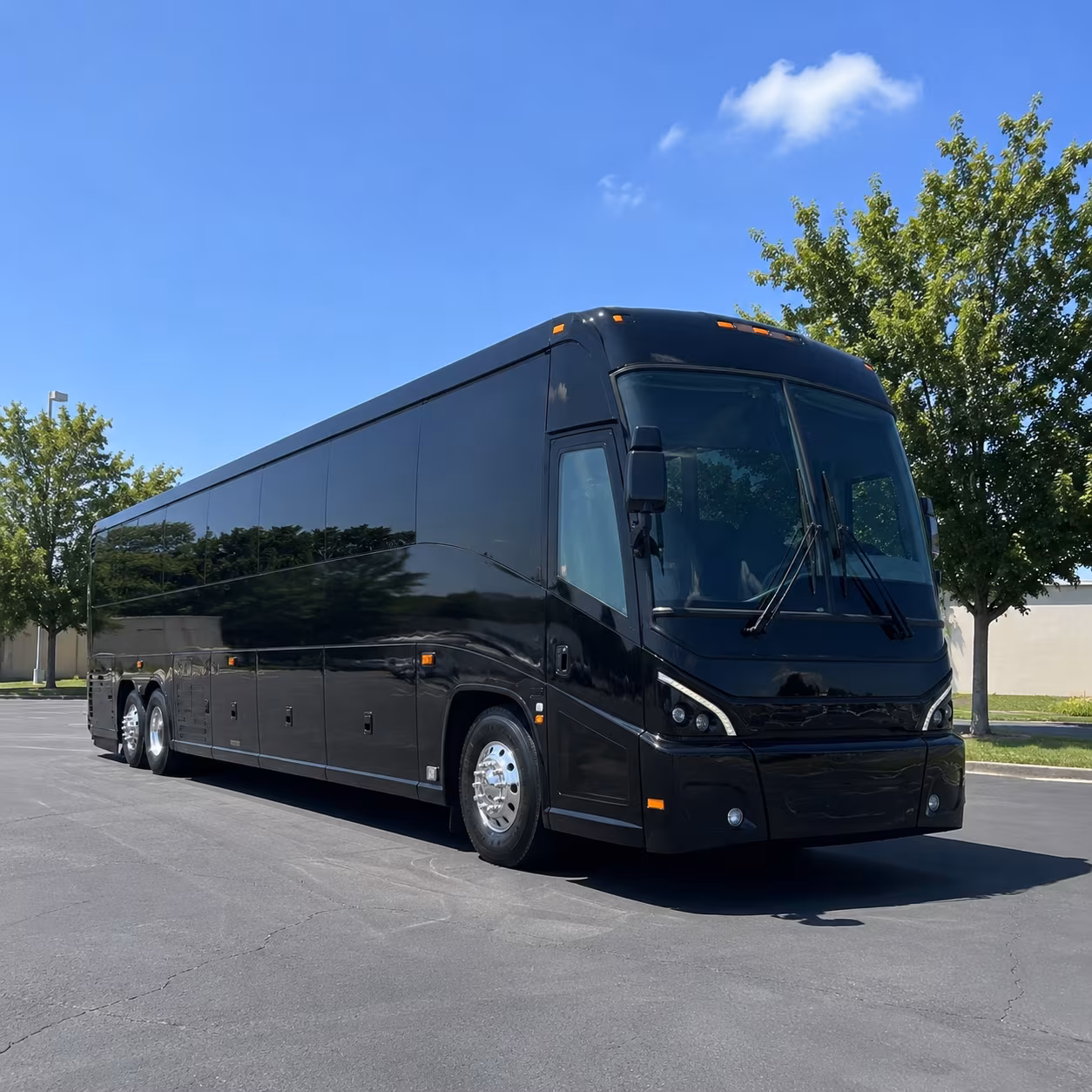 march air reserve base shuttle service from the lake elsinore area