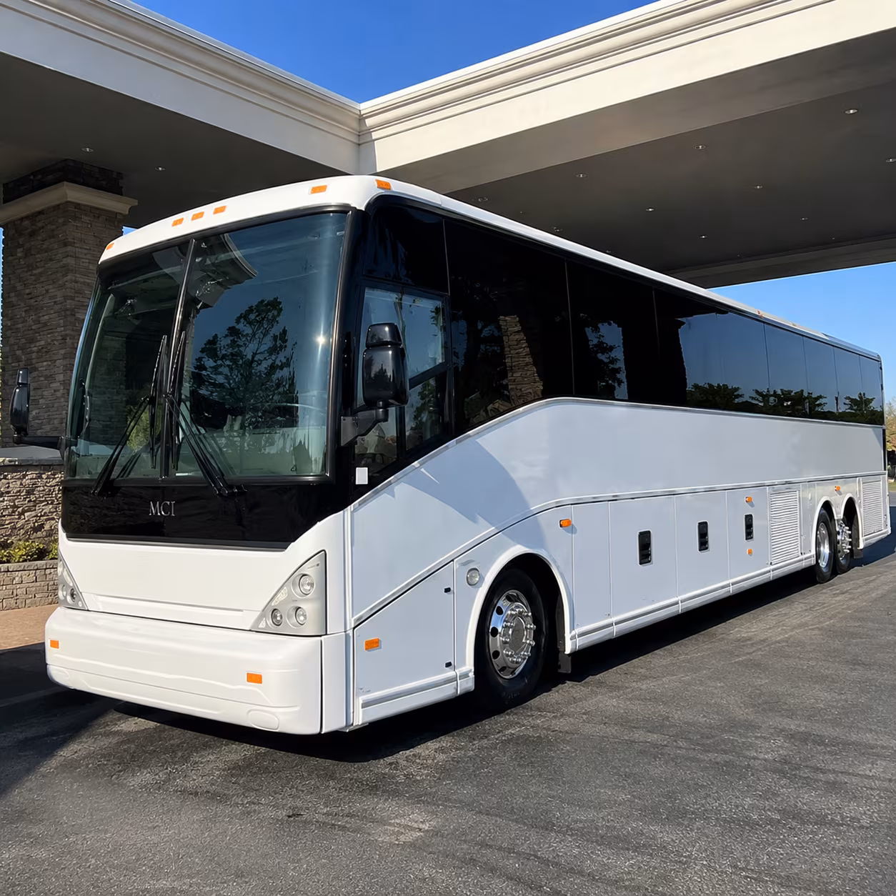 one search for your lake elsinore group trip