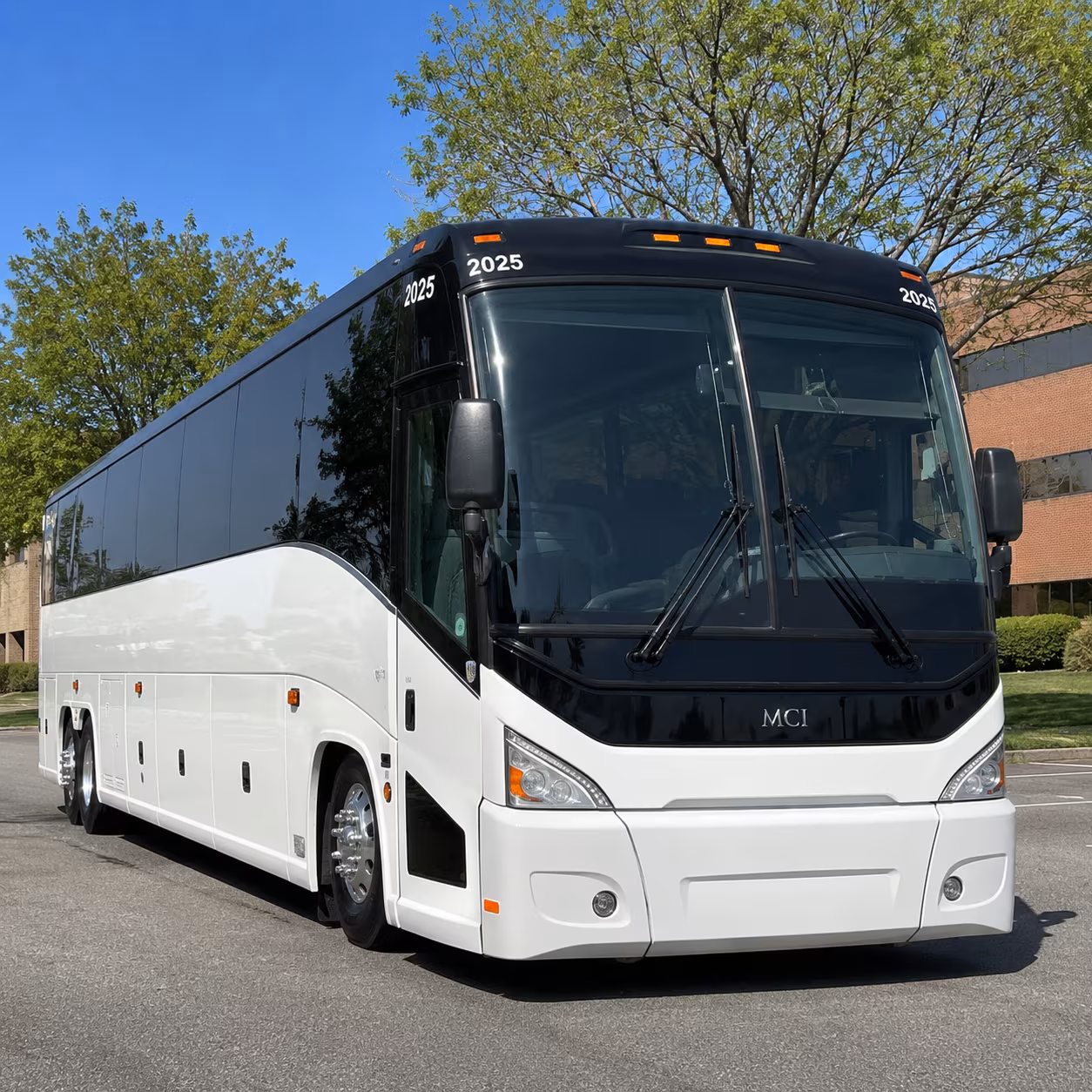 prom quinceanera school event bus rentals in lake elsinore