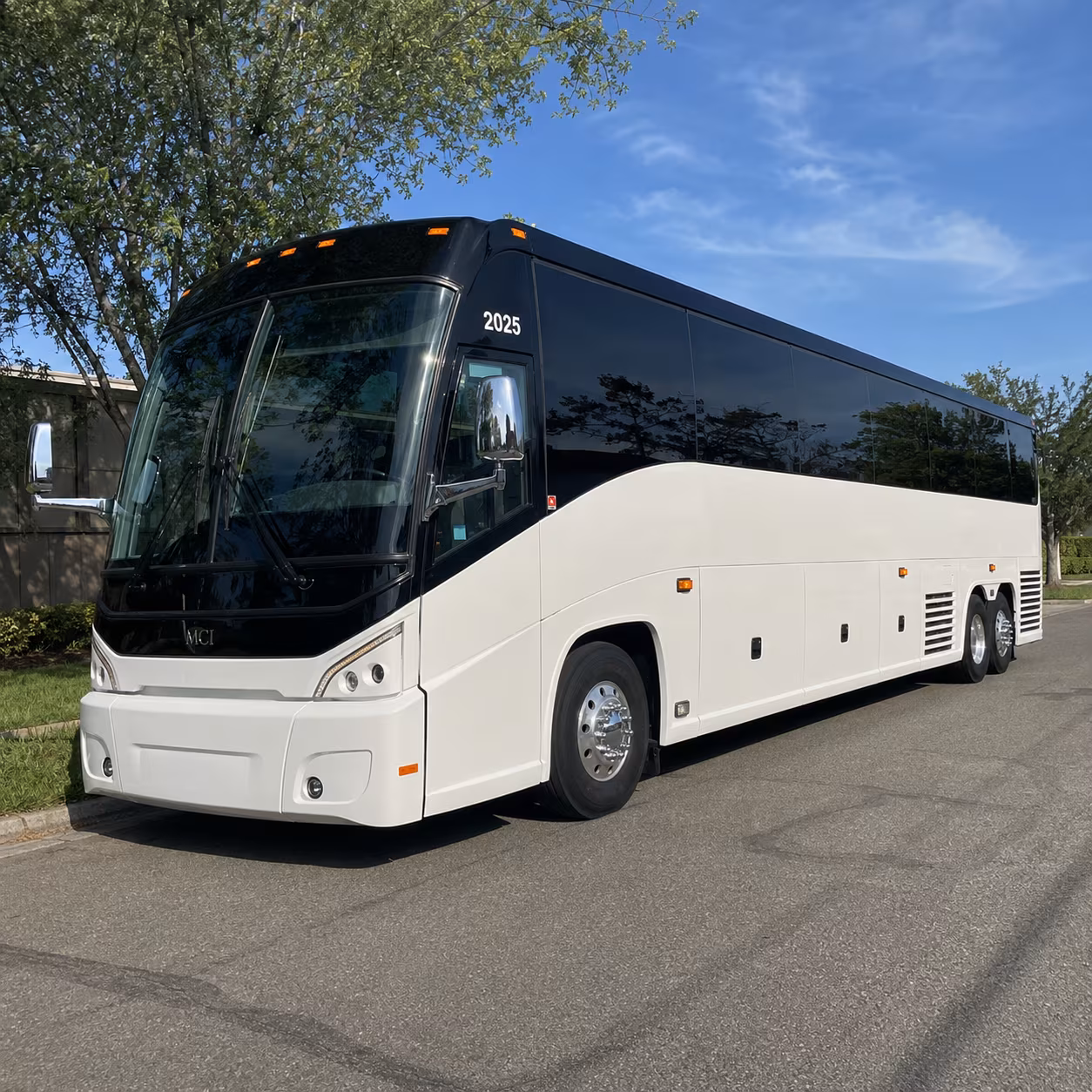 senior ministry and accessible transportation in lake elsinore