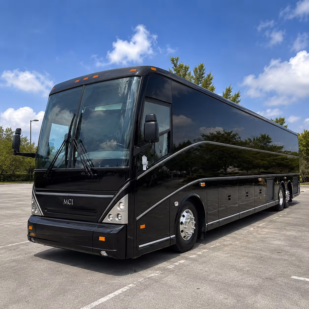 shuttle your guests along the i 15 corridor to temecula wine country venues