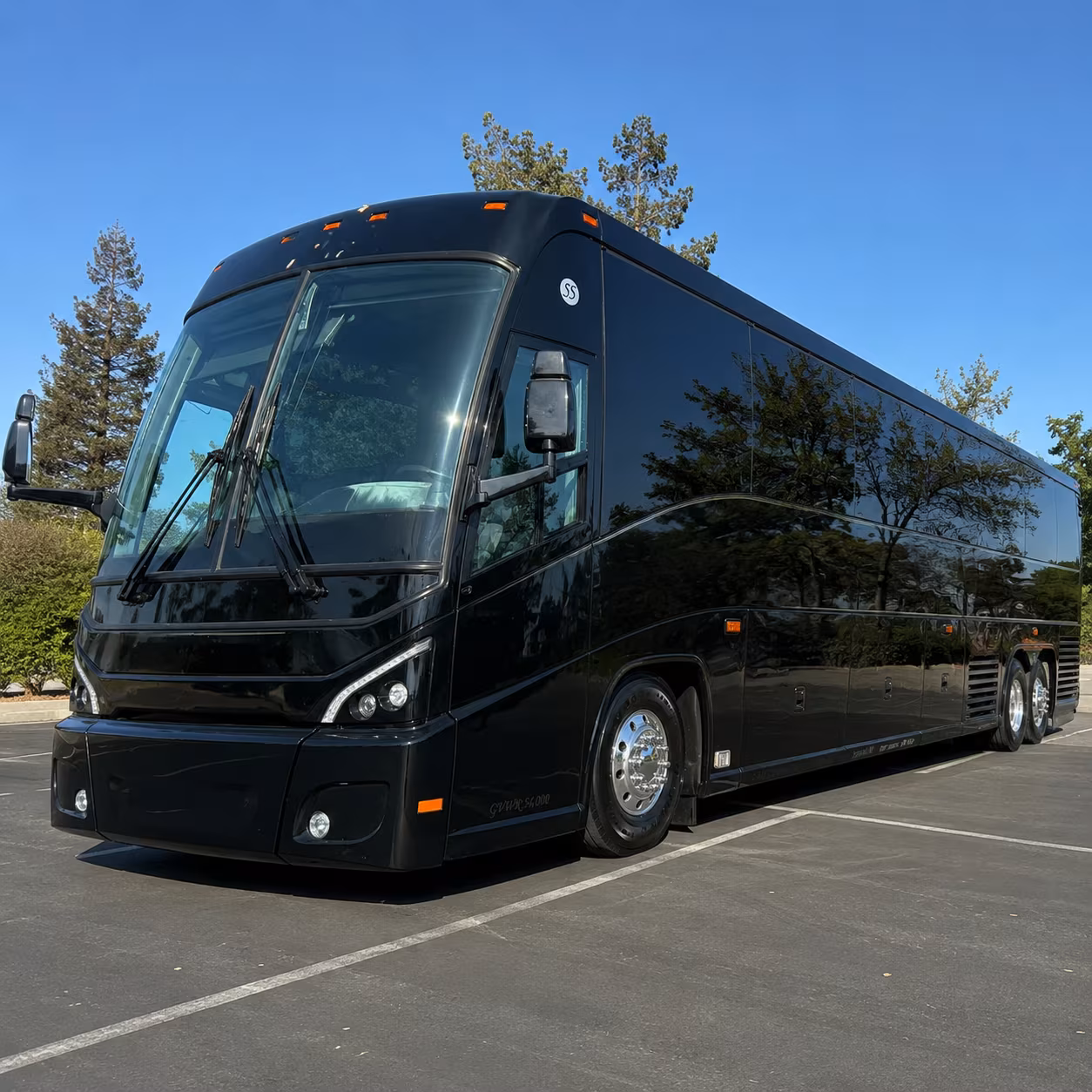 sunday service shuttles across the elsinore valley