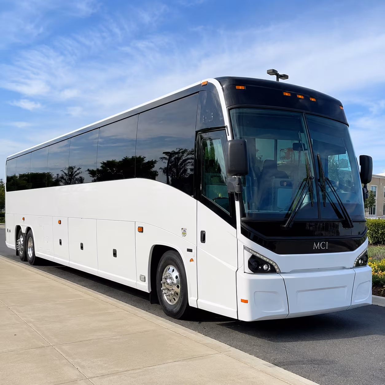 temecula wine tours casino bus rentals from lake elsinore
