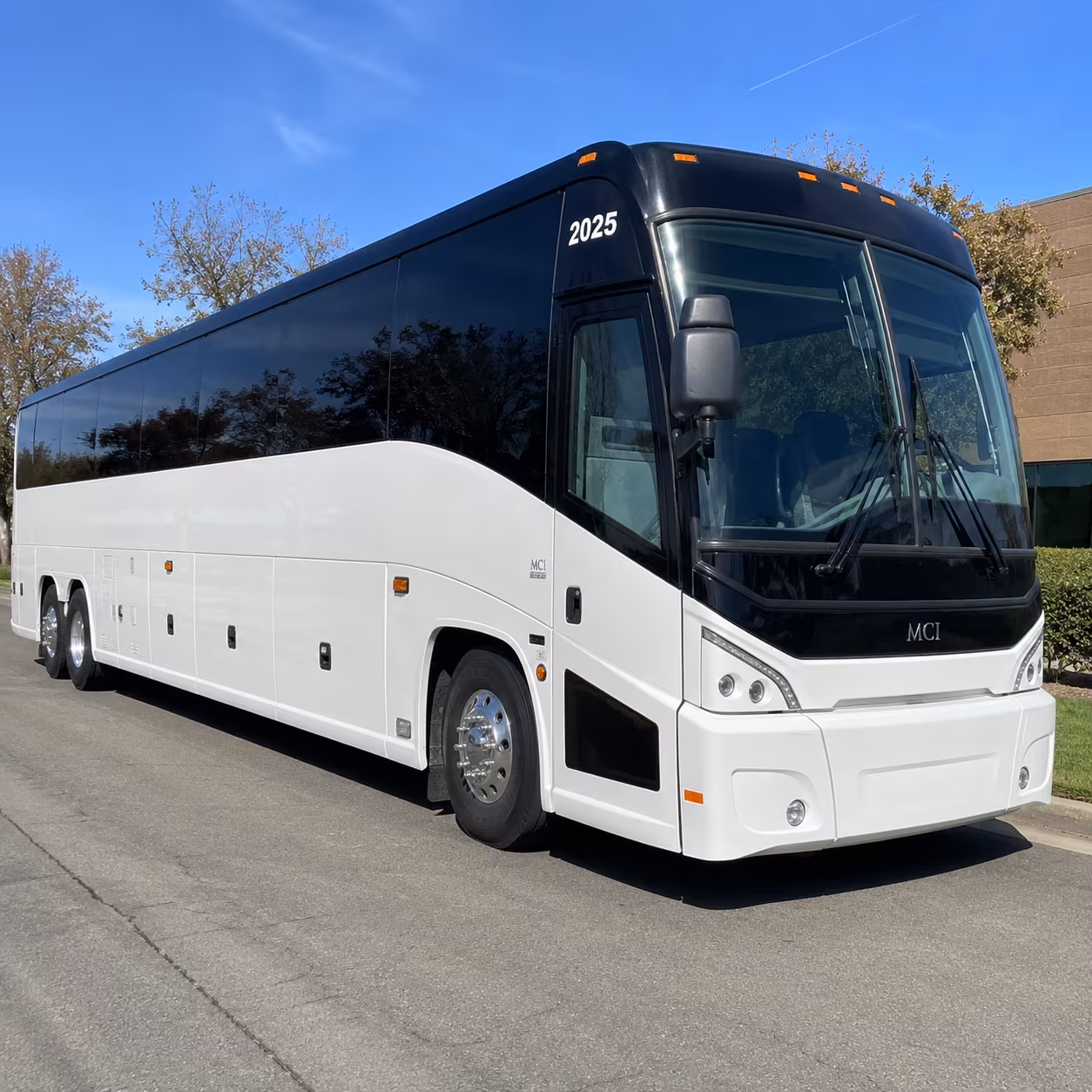 the san diego zoo safari park is one bus away for lake elsinore students