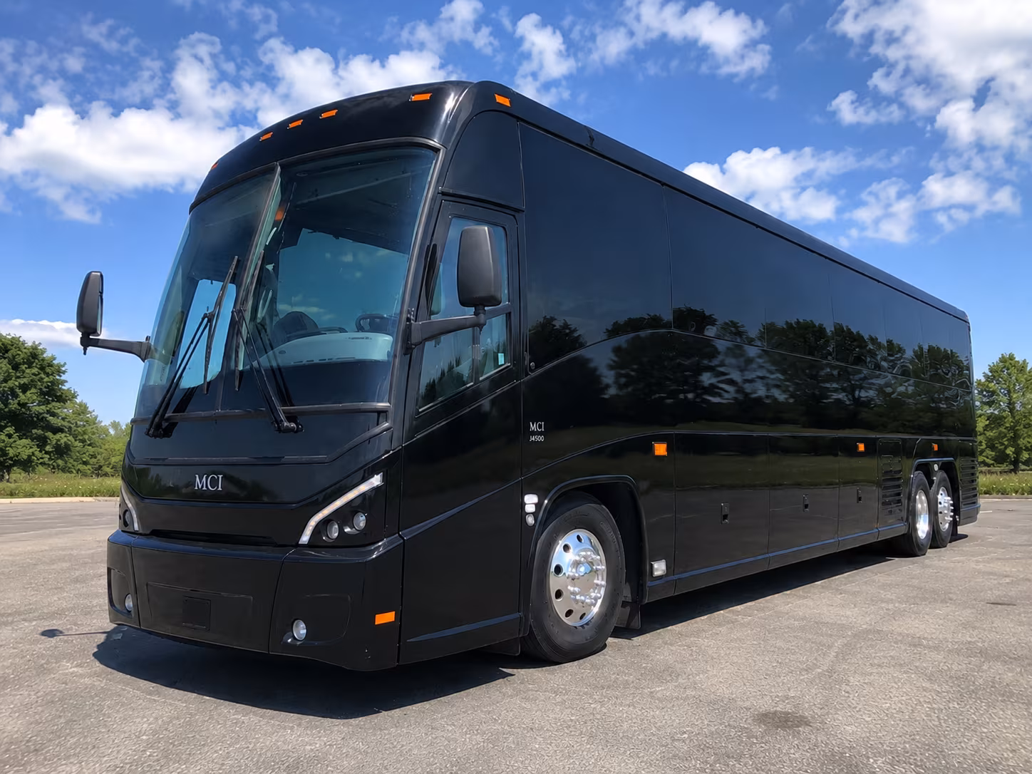 waiting until the last minute costs you more get your lake elsinore wedding bus quote now