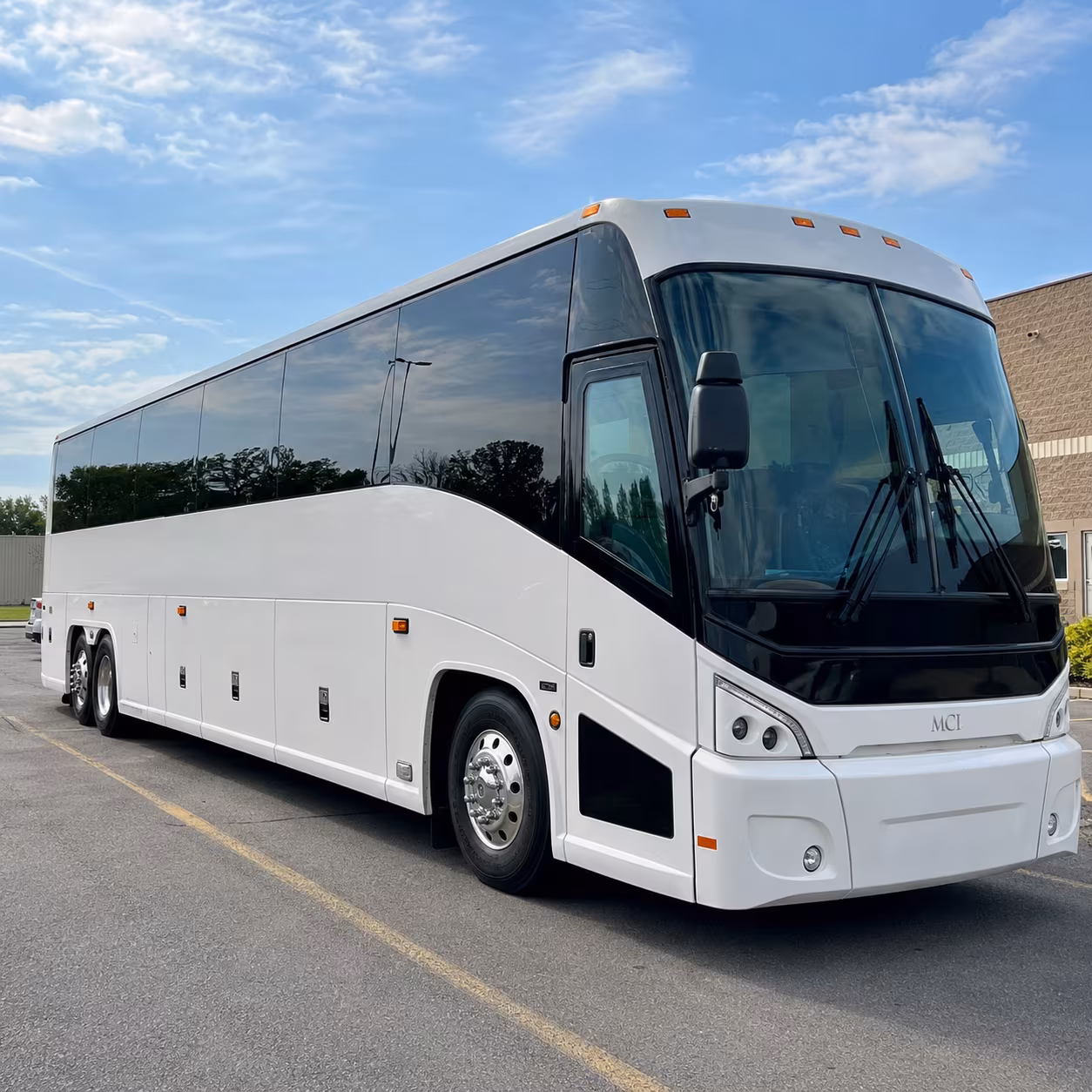 your visiting clients deserve a seamless executive transfer into lake elsinore